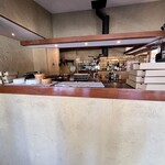 スイッチバック - 