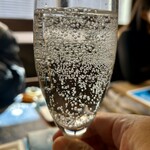 ラ フィーリア デル プレジデンテ - 