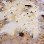 スイッチバック - 