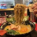 王道家直系 我道家 - 