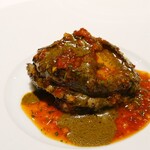 オトワ レストラン - 