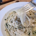 スイッチバック - 