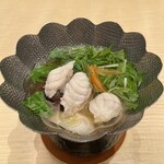 サンクチュアリコート琵琶湖 ベネチアンモダンリゾート - 