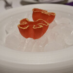 オトワ レストラン - 