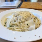 スイッチバック - 