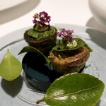 オトワ レストラン - 