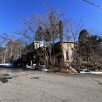 スイッチバック - 