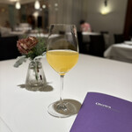 オトワ レストラン - 