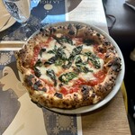 ラ フィーリア デル プレジデンテ - 