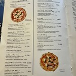 ラ フィーリア デル プレジデンテ - 