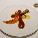 オトワ レストラン - 