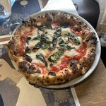 ラ フィーリア デル プレジデンテ - 