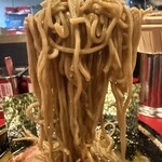 王道家直系 我道家 - 