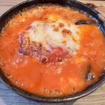 スイッチバック - 