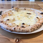 スイッチバック - 