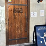 ラ フィーリア デル プレジデンテ - 