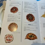 ラ フィーリア デル プレジデンテ - 