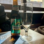 ラ フィーリア デル プレジデンテ - 