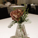 オトワ レストラン - 