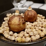 オトワ レストラン - 