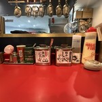 王道家直系 我道家 - 