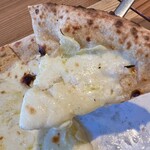 スイッチバック - 