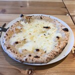 スイッチバック - 