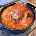 スイッチバック - 