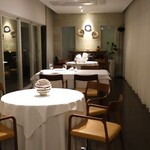 オトワ レストラン - 