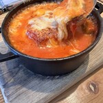 スイッチバック - 