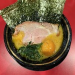 王道家直系 我道家 - 