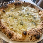 ラ フィーリア デル プレジデンテ - 