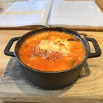 スイッチバック - 