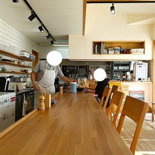 幻のタンポポ_2