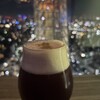 天空LOUNGE TOP of TREE 東京スカイツリータウン・ソラマチ店