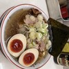 元祖焼豚センター うる寅商店