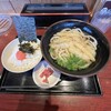木村屋 大曽根キャッスル店
