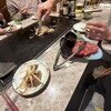 火照る - 