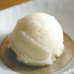 とんかつと豚肉料理 平田牧場 - 