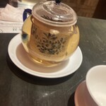 廣東料理 民生 - 