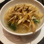 廣東料理 民生 - 