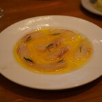 ニホンバシ ブルワリー トウキョウステーション - 