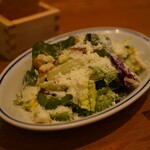 ニホンバシ ブルワリー トウキョウステーション - 