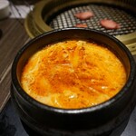 焼肉の名門 天壇 西院店 - 