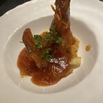 廣東料理 民生 - 