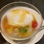 廣東料理 民生 - 