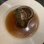 廣東料理 民生 - 