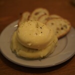 ニホンバシ ブルワリー トウキョウステーション - 