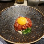 焼肉の名門 天壇 西院店 - 