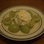 ニホンバシ ブルワリー トウキョウステーション - 